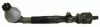 FORDNEWHOL 83944527 Rod Assembly